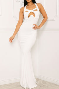 28595-76_IVORY_4248831