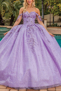 6628-72_LILAC_4697070