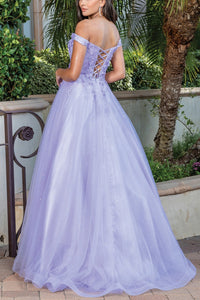 7353-26_LILAC_4252181