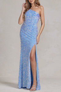 7622-12_BLUE_4250940