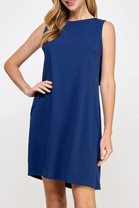 2349-9312_NAVY_4008392
