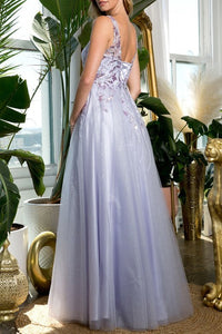762-5478_LILAC_4251201
