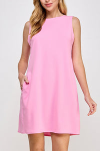 2349-9312_PINK_4008385