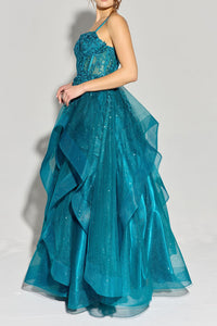 711-6732_TEAL_3772220