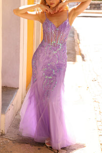7523-68_LAVENDER_4697760