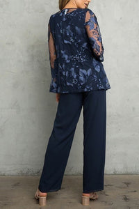 7344-36_NAVY_4248645