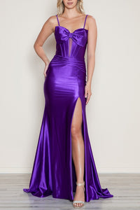 706-5478_PURPLE_4704035