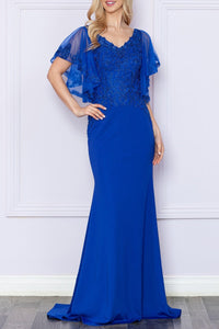 7503-28_ROYAL_4697039