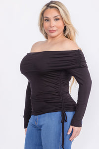 14275-08_BLACK_4430748
