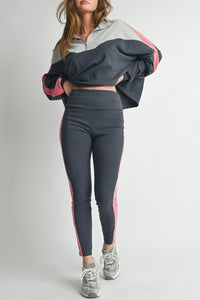 513-7014_NAVYGREYPINK_3856298