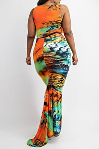 33145-33_ORANGEMULTI_4245196