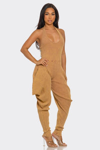 43242-60_BEIGE_4611570
