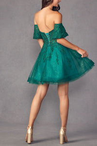 8519-19_EMERALDGREEN_4253153