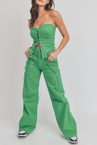 1453-092_GREEN_4250479
