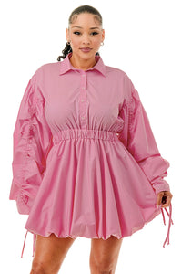 229-6014_PINK_3824884