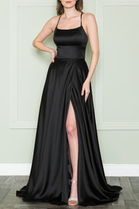 7599-20_BLACK_4248908