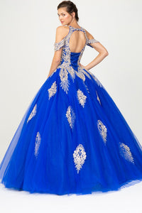 6500-98_ROYALBLUE_4253282