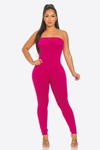 442-2114_FUCHSIA_3973967
