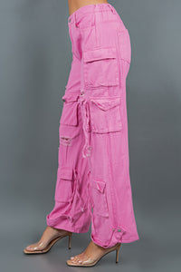 14554-14_PINK_4417679