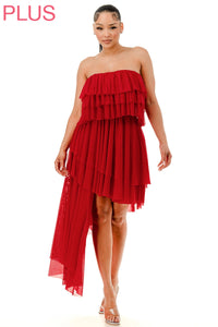 531-3847X_RED_3766286