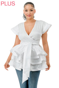 130-8145X_WHITE_3767836