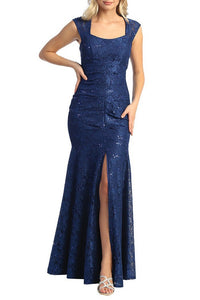 7127-25_ROYALBLUE_4248751
