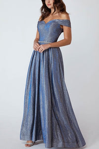 7408-18_PERIBLUE_4246069