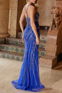 726-1737_ROYALBLUE_3708206