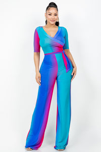 4589-634_RAINBOW_4158587