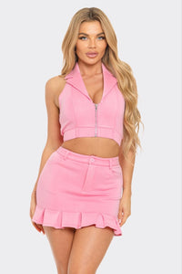 5870-3014_PINK_4043504