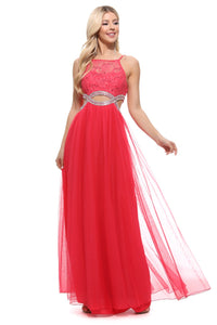2120-5812_CORAL_4013735