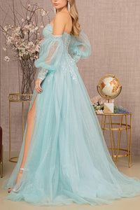 7541-28_BABYBLUE_4251706