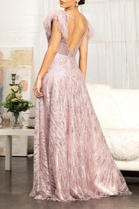 7540-56_MAUVE_4247508
