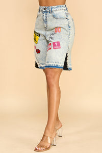 15331-01_LIGHTDENIM_4470537