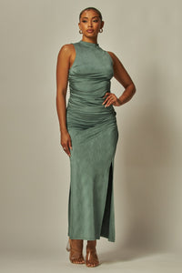 568-3478_TEAL_3873282