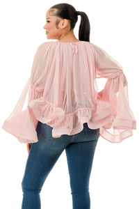 131-2012_BLUSHPINK_3821875