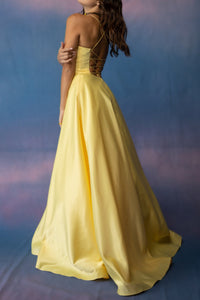 7600-18_YELLOW_4248186