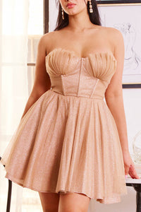 224-6145_ROSEGOLD_3793505