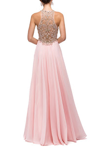 7507-86_BLUSH_4252313