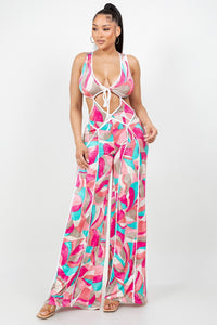4689-472_PINK_4163896