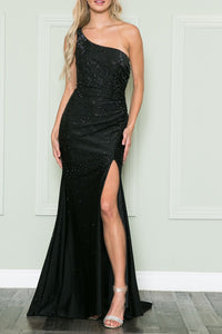 7699-24_BLACK_4247073