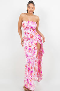 2653-1614_FUCHSIA_4004291