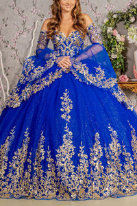 6341-94_ROYALBLUEGOLD_4696611