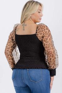 14543-94_BLACK_4210029