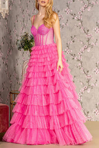 7544-73_HOTPINK_4697925