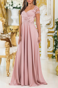 754-0942_ROSEGOLD_4704363