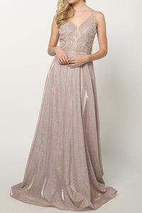 7116-09_ROSEGOLD_4244413
