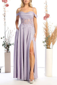 7614-72_LILAC_4695966