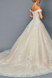 5314-85_CHAMPAGNE_4252674