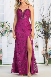 714-9845_VIOLET_4702808